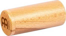 Percussion Round Wood Shaker Medium Musikinstrument Sound