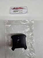 Wasserkühl körper für 40mm Motoren