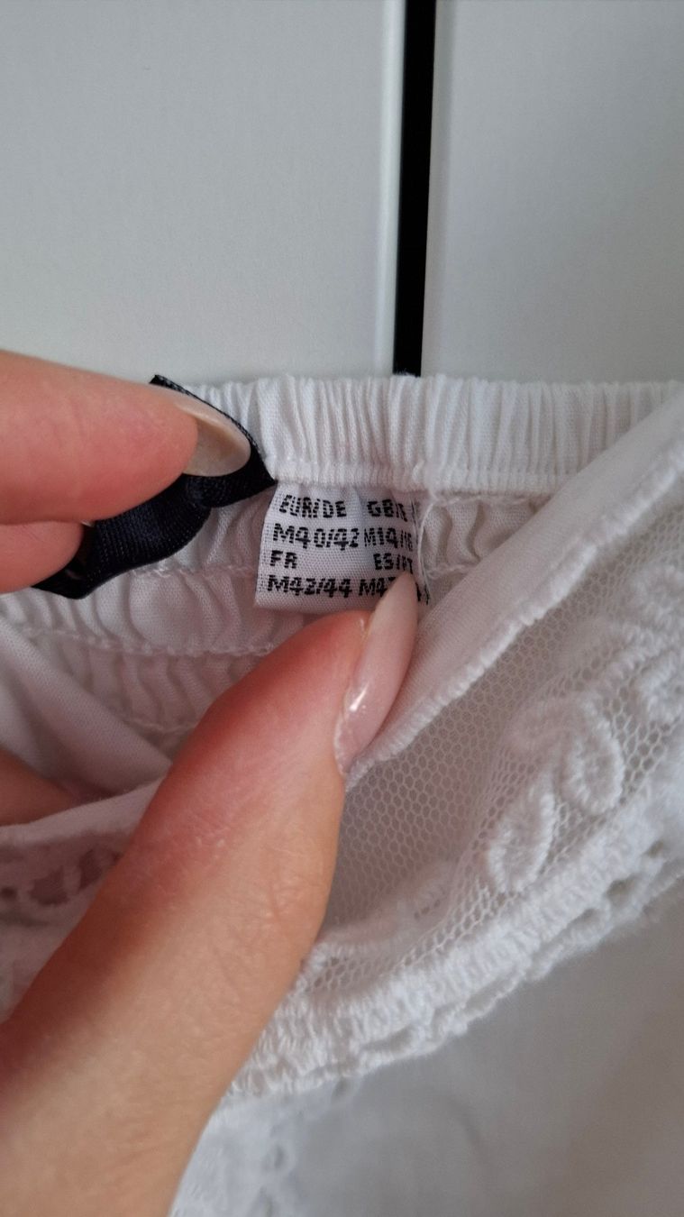 Vestiti: Langes Kleid - Grösse M – Nuovo (secondo la descrizione) da Rickenbach b. Wil venduto da Beautiful.Things 4