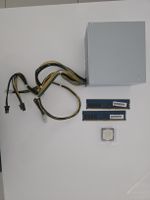 Pc Teile Bundle