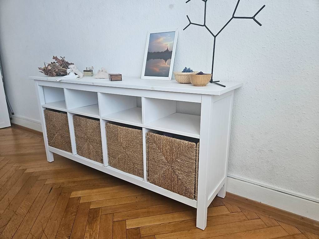Altro per la casa: Panier Ikea KNIPSA – Usato da Genève venduto da ben_s7jc 2