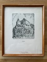 Schloss Laupen