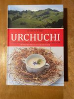 Urchuchi Deutschschweiz & Graubünden