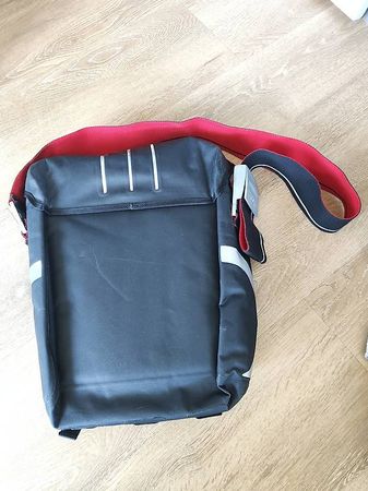 Knog wasserdichte Tasche