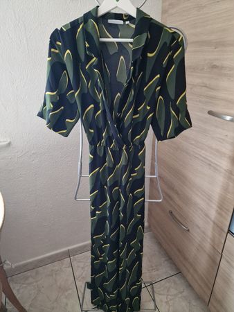 Combinaison Weekday taille 38