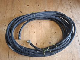 Wasserschlauch ca.20m