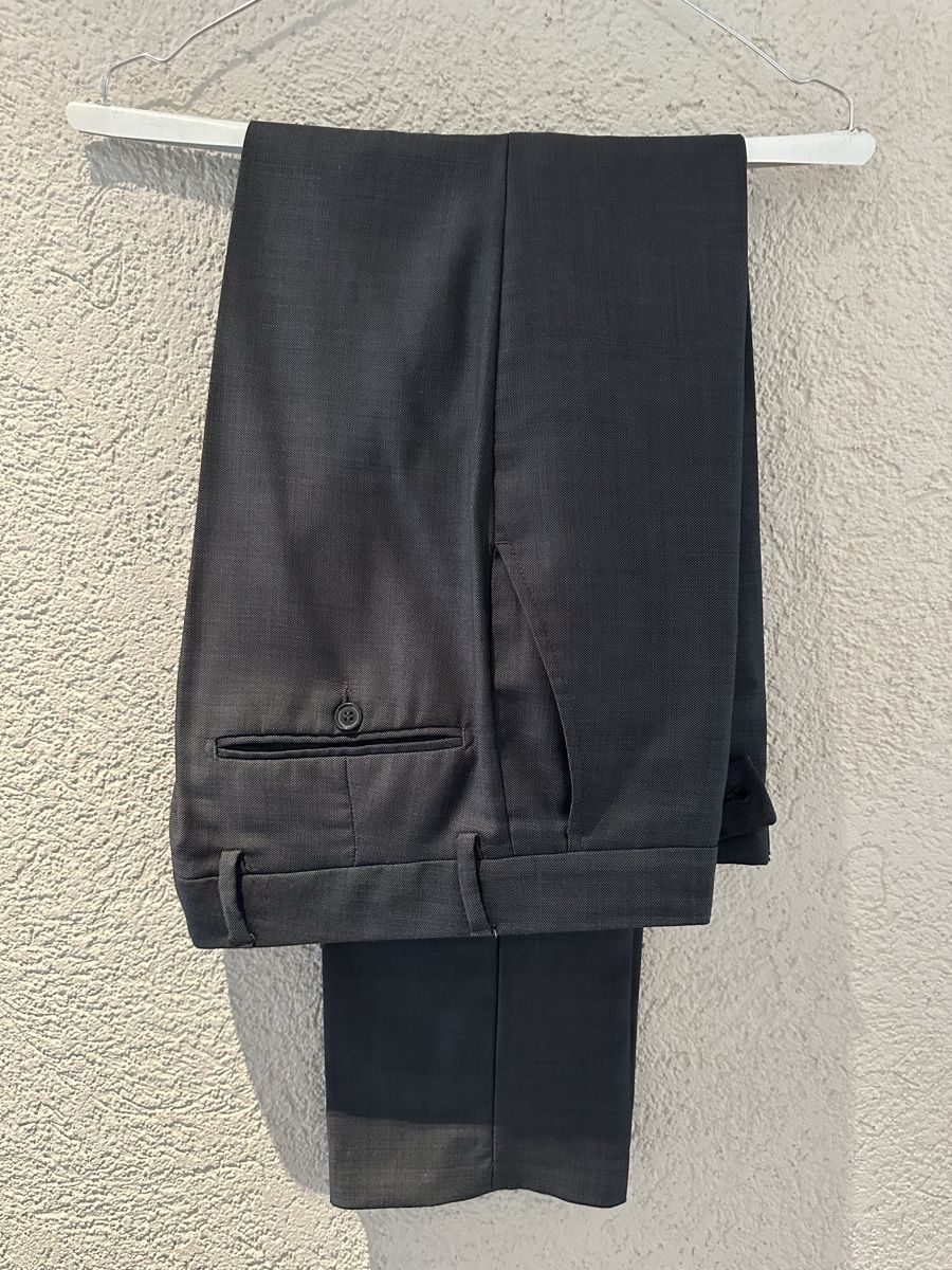 Completi: Costume 3 pièces – Usato da Les Bioux venduto da ann_g9bh 2