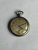 Zenith Taschenuhr