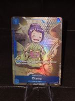 Otama OP13-043 (Premium Card Collection) One Piece