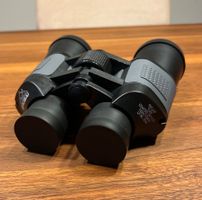 Stubai Fernglas Jumelles