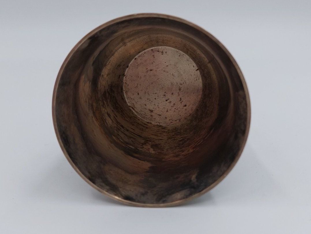 Bouteilles: Silberbecher Jezler Sterling 925 – D'occasion à Dielsdorf par anabur 4