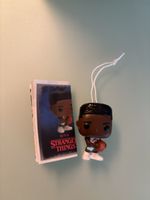 Kinder Joy Funko Pop Stranger Things Lucas Sinclair