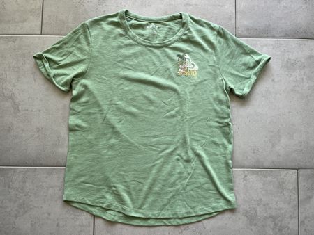 Shirt ROXY Gr. S