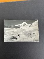 Saas - Fee Langefluh: Allalinhorn - Klopfenstein Adelboden