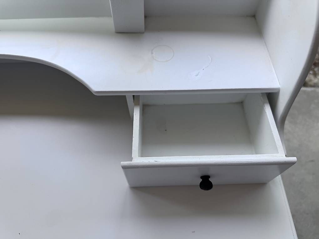 Tavoli da trucco: Schminktisch – Usato da Moosseedorf venduto da nicu006 4