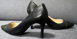 Pumps Ralph Lauren . 41