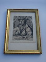 Theodor de Bry 1528-1598