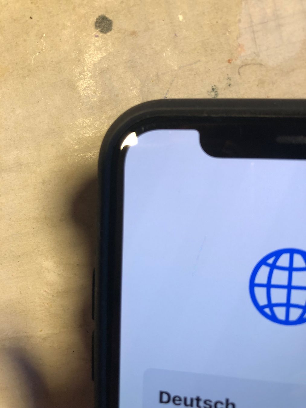 Apple Telefoni cellulari / Smartphones: Iphone 11 Pro 256GB – Usato da Chamblon venduto da zut40 6