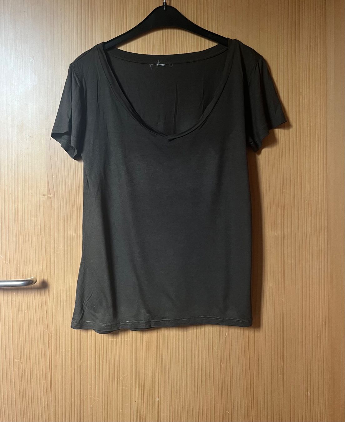 Levi's Lotti di vestiti: Lot de t-shirts simples – Usato da Ardon venduto da chl_j2df 3