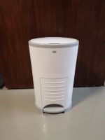 Korbell Windeleimer 16L
