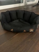 Hundebett Kleinhund neu