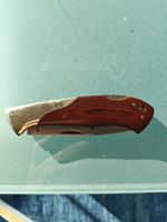 Winnetou Messer, neuwertig, ideales Geschenk für Sammler!