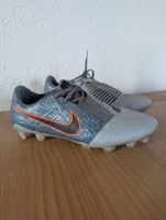 Nike Phantom Venom Elite FG Victory  | 43