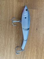 Storm Wobbler 16cm