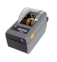 Zebra ZD411d