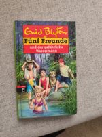 Fünf Freude Buch