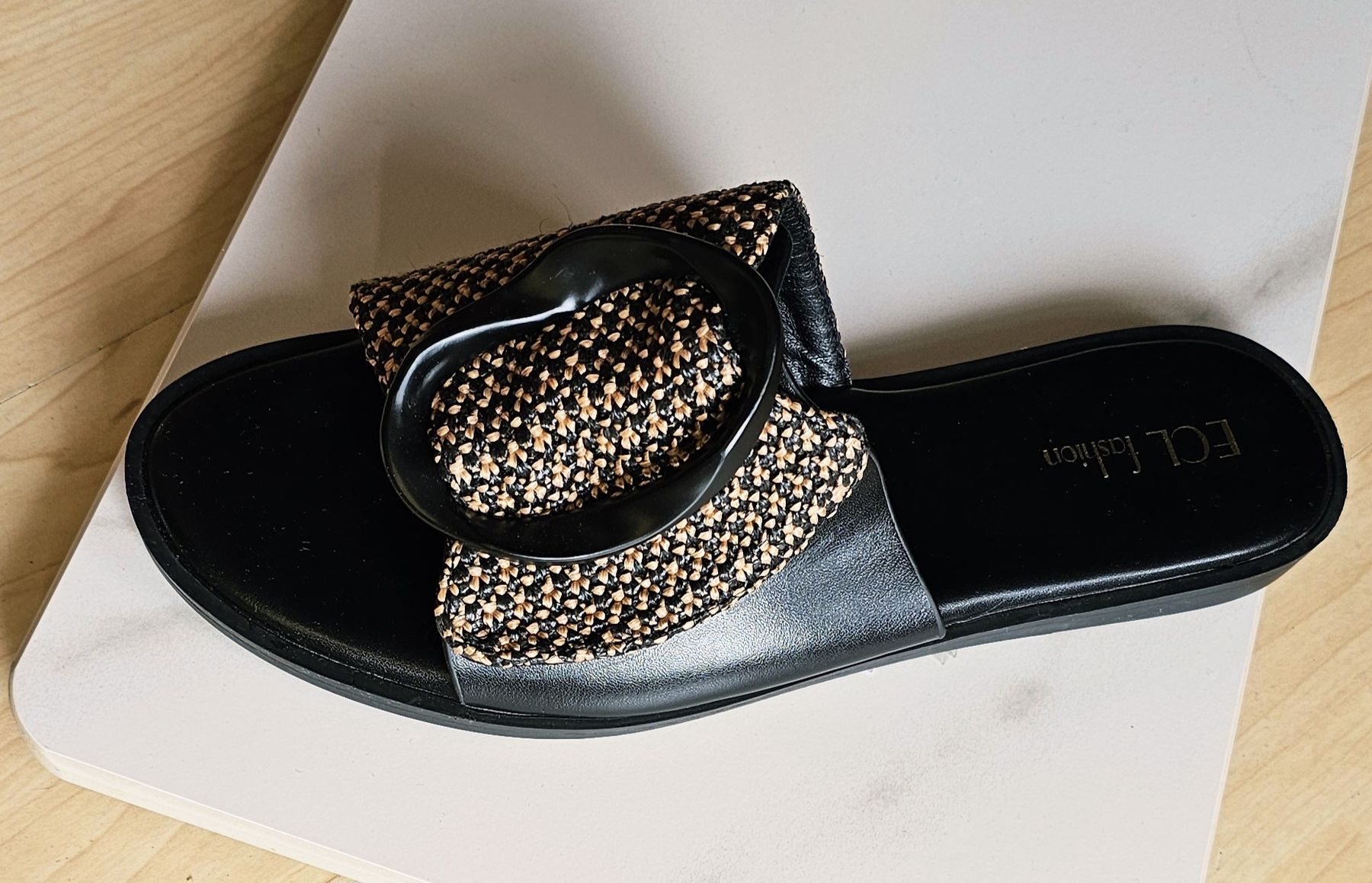 Damenschuhe: Schuhe Gr.40 NEU – Neu und originalverpackt aus St. Gallen von Mode.