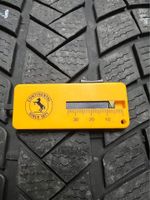 245/50 R18 104V Vredestein Wintrac Pro+