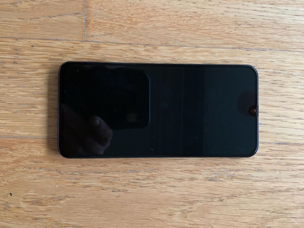 Samsung Galaxy A40 Display | Kaufen auf Ricardo