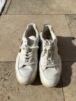 Veja Sneaker Gr. 42 Männer