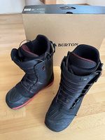 BURTON ION Speedzone Men 12 (EUR 45)