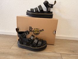 Dr Martens AirWair 36