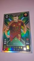 Match Attax Extra CL 2024 /2025 Limited Edition LE14 Dovbyk