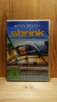 SHRINK nur nicht die Nerven verlieren DVD mit Kevin Spacey