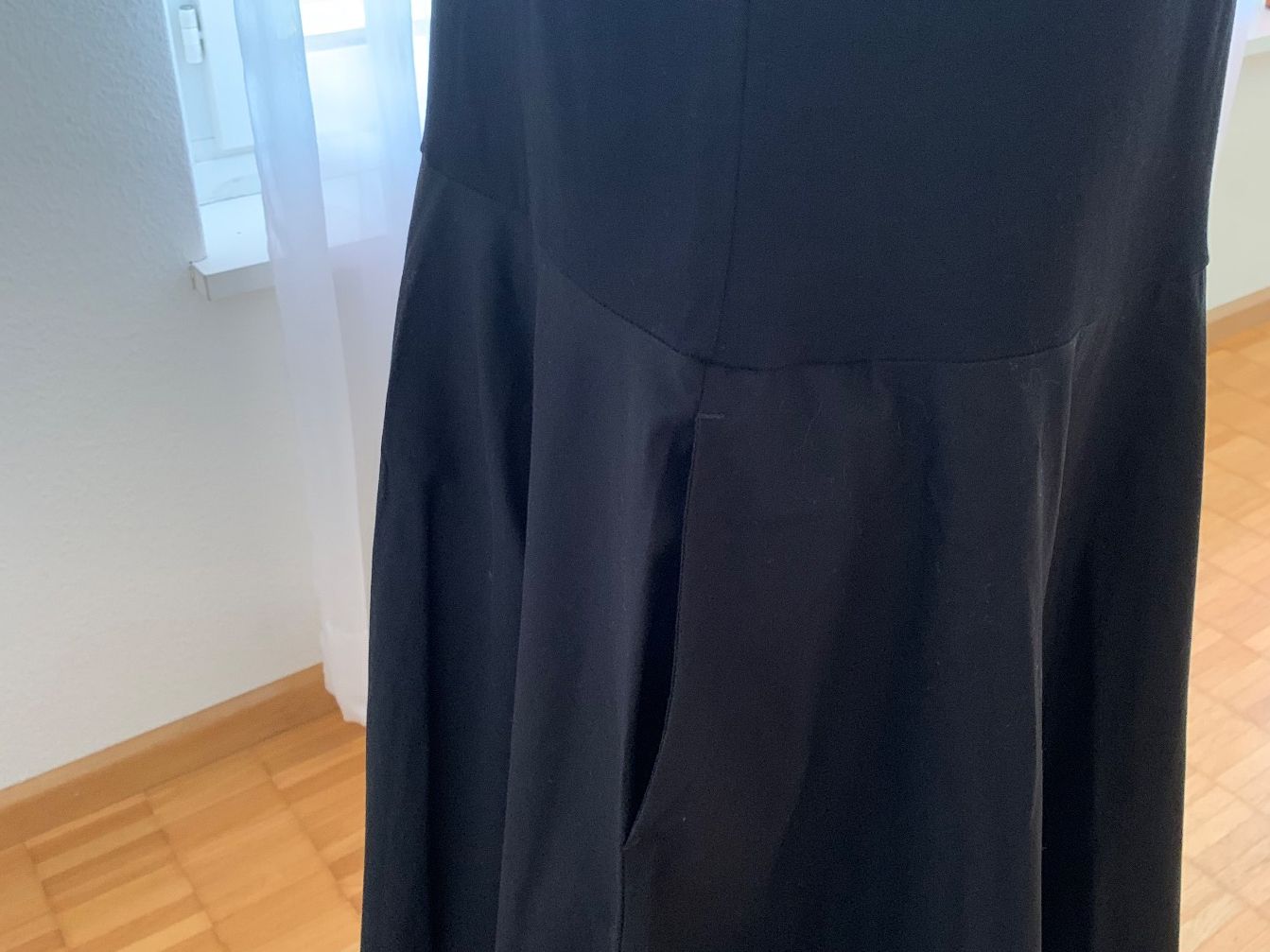 Cos Robes: Kleid COS – Neuf (Voir description) à Liestal par FaustaS 3