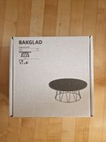 IKEA Küchentisch