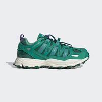 Adidas HYPERTURF vert foncé neuves (40 2/3)
