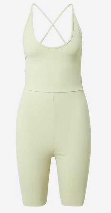 Tute: Jumpsuit – Nuovo e nell'imballaggio originale da Selkingen venduto da gwendolynx 1