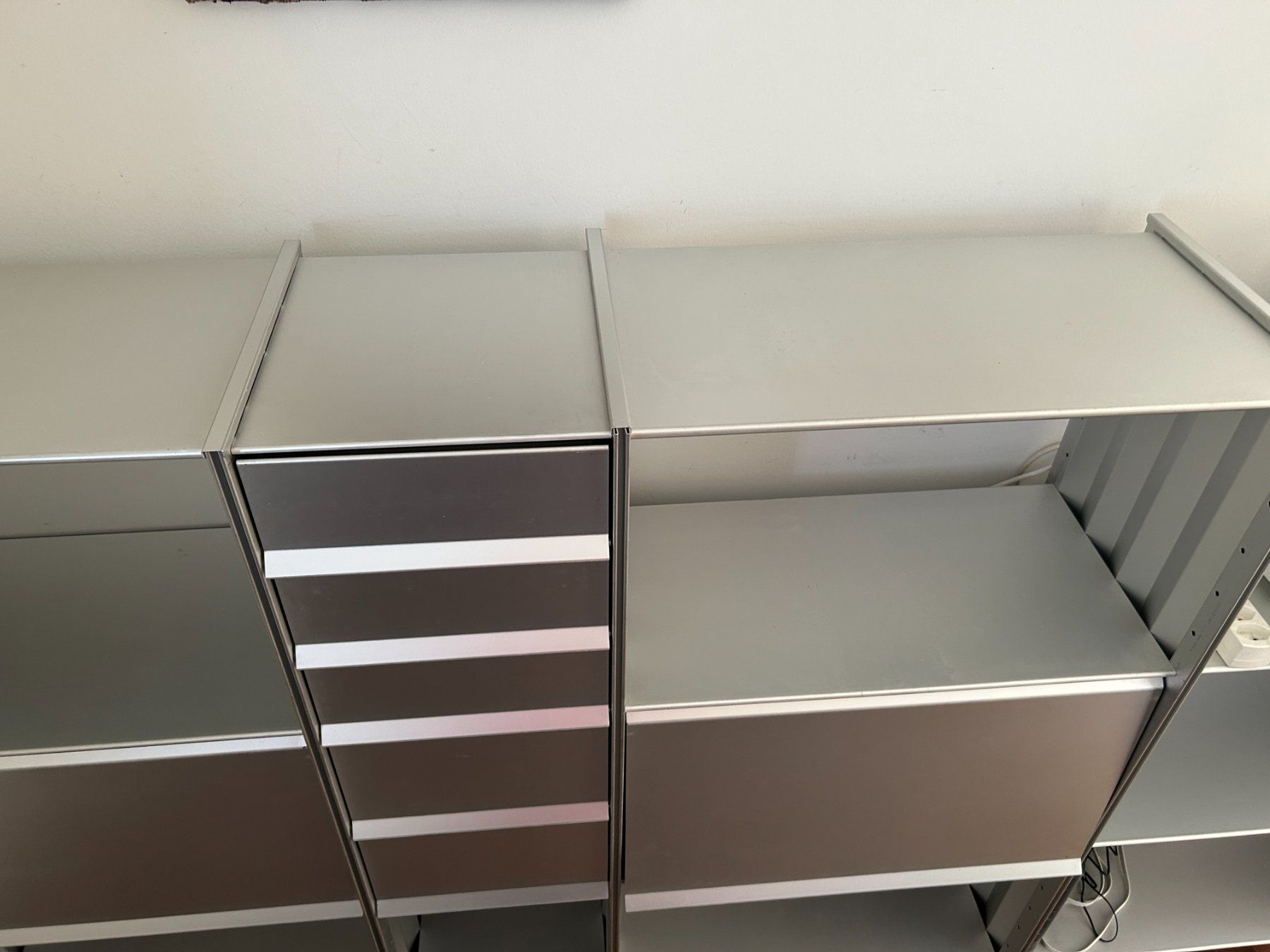 Regale: RADAR Classic Regal von Classicon – Gebraucht aus Ettingen von sagada81 3