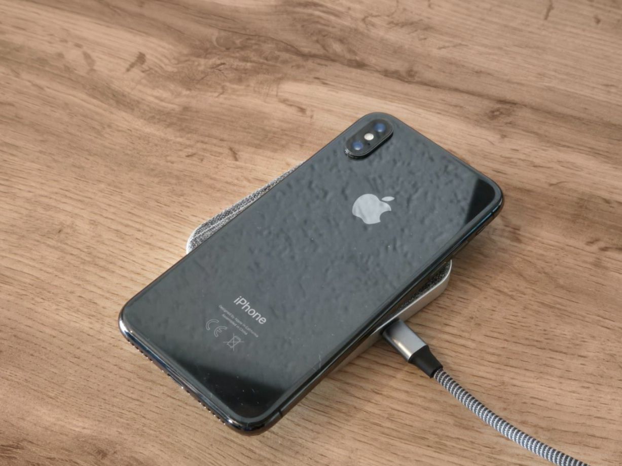 Apple Telefoni cellulari / Smartphones: iPhone X – Usato da Rünenberg venduto da Ainhoa13 1