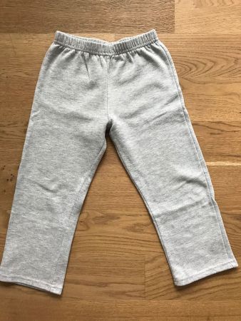 Sport Hose 98 / 104 cm Jungen