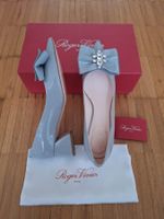 Roger vivier Gr. 38