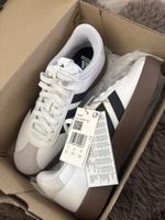 Adidas Herrenschuhe gr.42 neu 