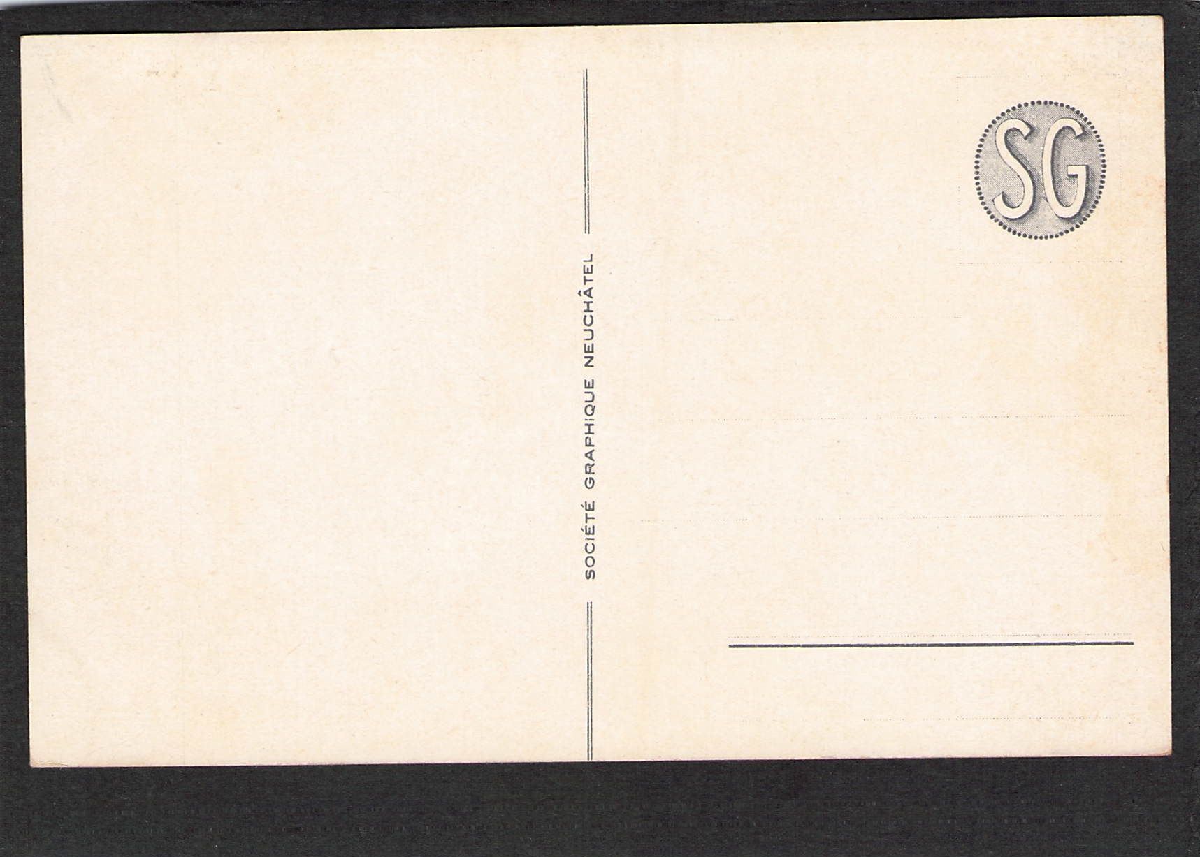 Cartoline postali: CP× VD Montreux , Palace – Usato da Reichenburg venduto da Pipo-67 1