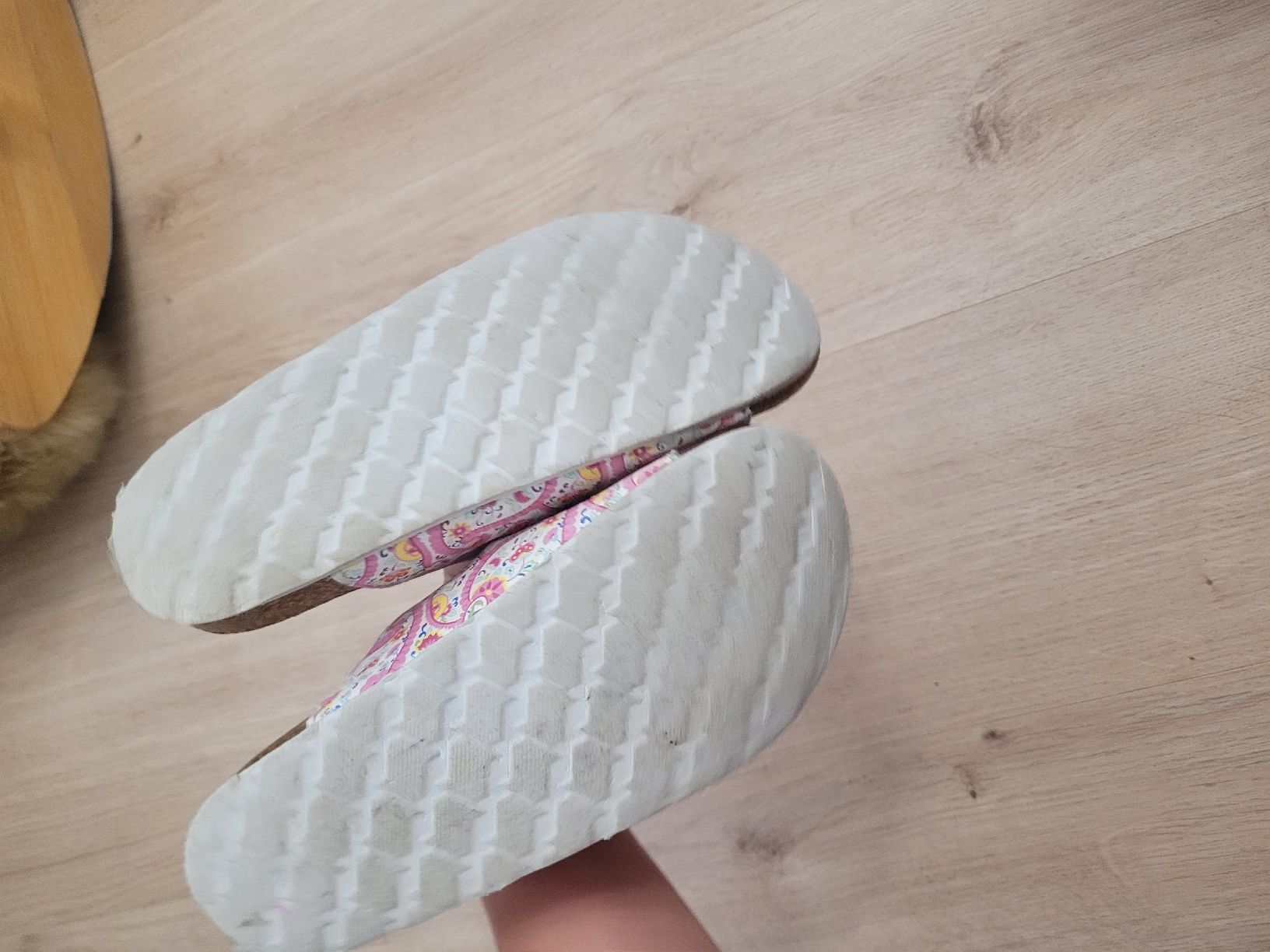 Graceland Chaussures filles: Finken Graceland Gr. 34 – D'occasion à Lupsingen par sta_wgg5 7