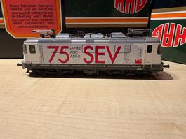 Hag 088 420 SEV !!Lire le descriptif !!